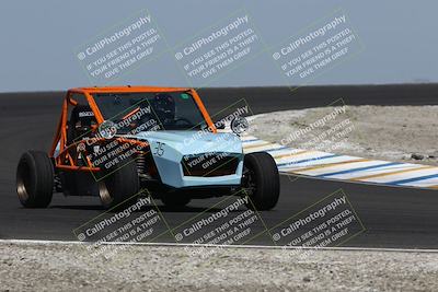 media/May-10-2025-Light Speed Track Events (Sat) [[c99cd30d1b]]/Green Group/Turn 2/